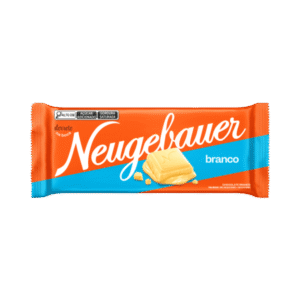 CHOC NEUGEBAUER TAB 80G AO LEITE