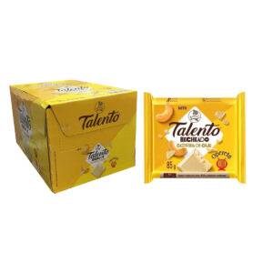 TALENTO Tablete Opereta 8(12x85g) BR