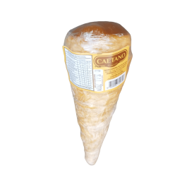 CANUDO FRITO MANUZI UN