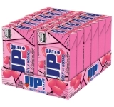 CONFEITO UP IOGU.MORANGO DPL