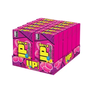 CONFEITO UP TUTTI.FRU DPL