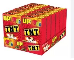 CONFEITO UP TNT DPL