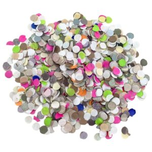 CONFETE 100G