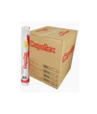 COPO COPOFLEX 180ML PS 100X25 CX