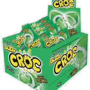 CHIC.CROC HORTELA