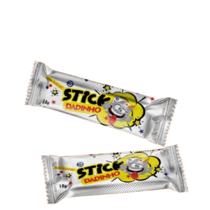 DADINHO STICK UN