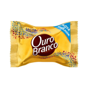 OURO BRANCO UN