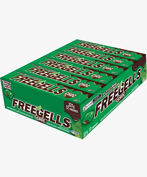 DROPS FREEG. MENTA