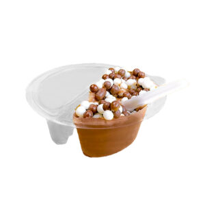DUCREM DIP BALL DISPLAY