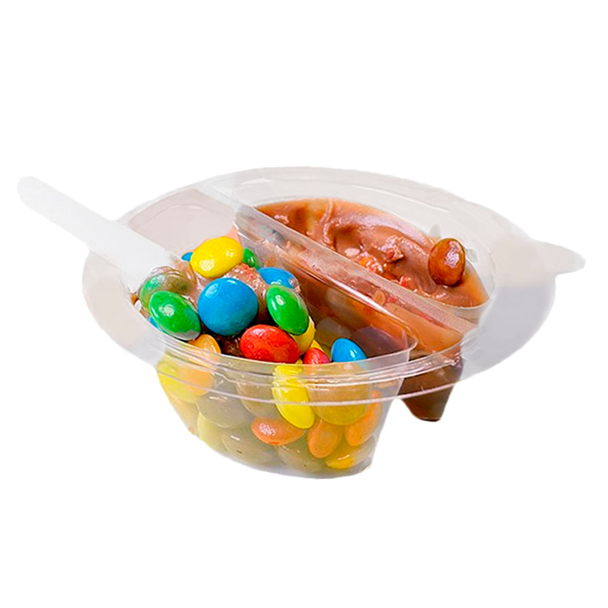 DUCREM DIP GRANULETI UND