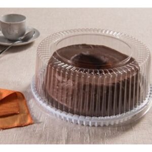 G 35MA CX TORTA BOLO 15 ALTA 500G BRANCA C/100