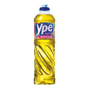 DET.YPE NEUTRO
