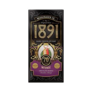 1891 INTENSE 70% UN