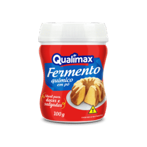 FERM.QUALIMAX