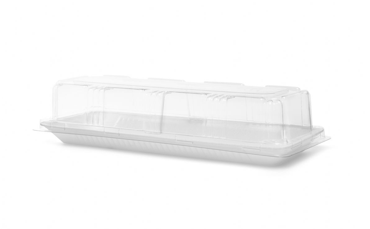 BANDEJA RETANGULAR FF64 ROCAMB.