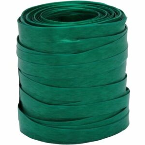 FITILHO PLASTICO VERDE