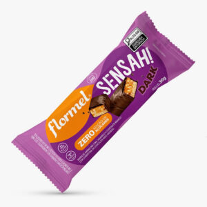 SENSAH! UN