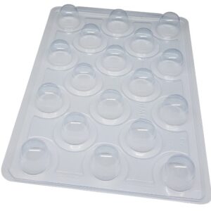 FORMA MINI TRUFA 30G