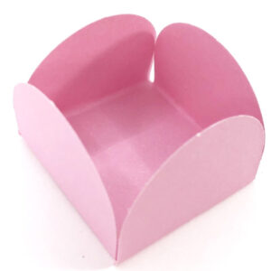 FORM PETALA LISA N 6 ROSA C 30 UN 10 X 1