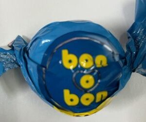 BON O BON BEIJINHO