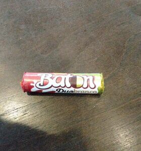CHOC BATON DUO UN