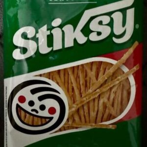 STIKSY 30G