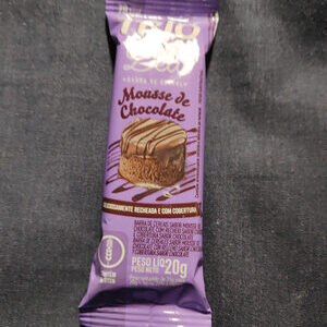 BARRA CEREAIS TRIO SOBREMESA CHOC.