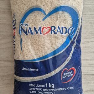 ARROZ 1KG