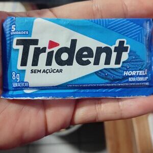 Trident Hortela UN