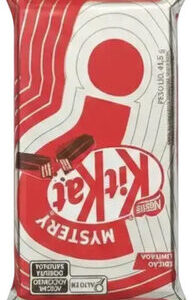 KIT KAT MYSTERY 41,5G