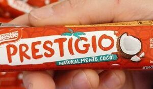 CHOC PRESTIGIO 33G UN