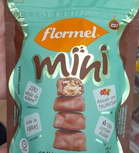 BOMBOM COCO ZERO