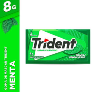 Trident Menta