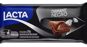 DIAMANTE NEGRO 20G UN