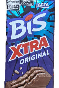 BIS XTRA ORIGINAL 45G UN