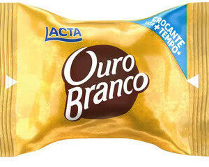 OURO BRANCO UN