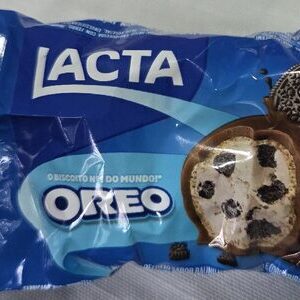 BOMBOM OREO UN