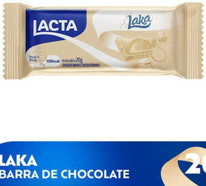 CHOC. LAKA 20G UN