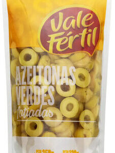 AZEITONA VALE FERTIL 120G