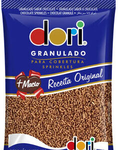 GRANULADO DORI 120G