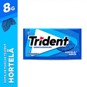 Trident Hortela c/21