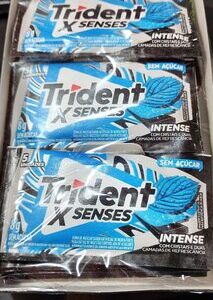 Trident Intense c/21
