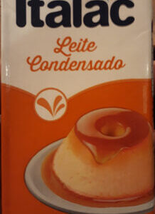LEITE COND.ITALAC SEMIDESN.TP