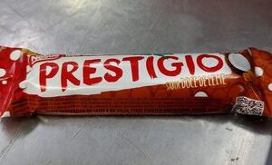CHOC PRESTIGIO DOCE DE LEITE UN