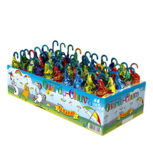 GUARDA CHUVA DISP 340G UN
