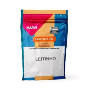 BASE MARVI LIGA NEUTRA 100G