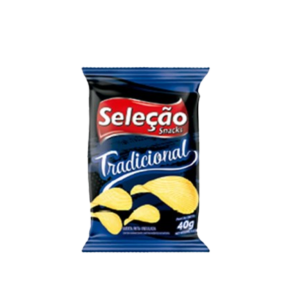 BATATA 20X40GR ORIGINAL