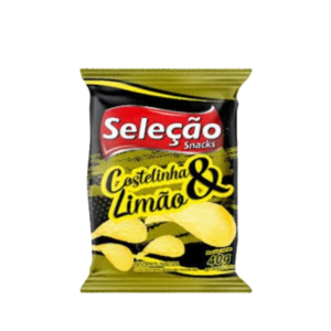 BATATA 20X40GR COST C LIMAO