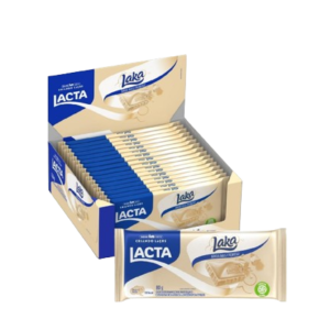 Laka Branco c/17