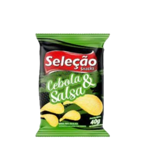 BATATA 20X40GR CEBSALSA